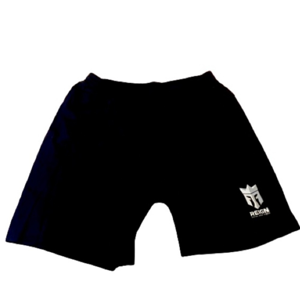 Reign Total Body Fuel Men’s Shorts
